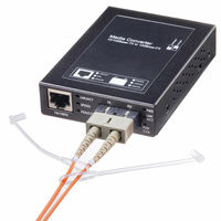 サンワサプライ SCコネクタ脱落防止キャップ(フェルール用) HKB-TLCVR4 1個