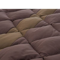 ロゴス ダウンコンフォートセパレーター・-6 72600555 1個（直送品） LOGOS/ロゴス（直送品）