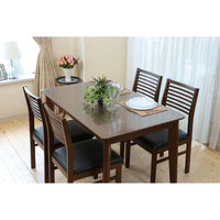 森松産業 新抗ウイルス・抗菌テーブルマット KKTM90-150 1枚（直送品）