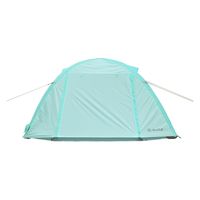 ラプラス MRー001-RGミクルーム エア ソロ RG　1張（直送品）