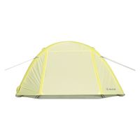 ラプラス MRー001-RYミクルーム エア ソロ RY　1張（直送品）