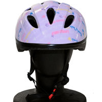 【ヘルメット】 サギサカ JrヘルメットSG オリジナル 46839 1個