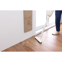 サンコー おくだけ吸着 壁に貼れる 猫のつめとぎ 麻 KV-89 1セット(2枚入) 貼るだけ 剥がせる 傷付け防止 ネコ ペット（直送品）