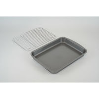 和平フレイズ セクターツー 天ぷらバット小(アミ付) RD-0095 1個（直送品）