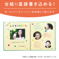 セキセイ スペア台紙<ライトフリー>M (台紙5枚入り) XP-55F-00 1冊