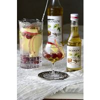 モナン バニラ・シロップ 1セット（6本）