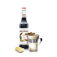 モナン チャイティー・シロップ 1セット（6本）