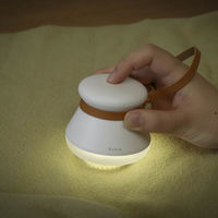 東洋ケース 毛玉取り器　ルビンレイ　ホワイト kari4511546137038 1個