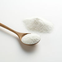 正規販売店 成長期応援飲料 セノビックウォーター レモン風味 1セット（1箱（8袋入）×4）500ml～1L用 栄養機能食品