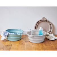 伊勢藤 ソフトタブ ミントグリーン I-615 1セット(1個×2)