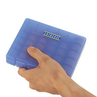 オープン工業　コインケース　Ｍー650　　M-650　1台　　（わけあり品）