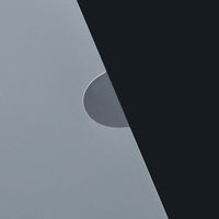 アスクル　クリアホルダー　B4　1袋（10枚）　再生　ファイル  オリジナル（わけあり品）