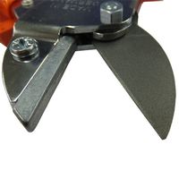 和光商事 剪定鋏LOWEライオン LS5104 1丁