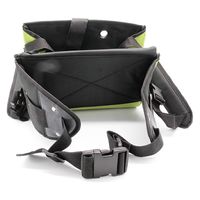 ドウカン 新・農家のひも袋 KJ-112 3個（直送品）