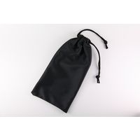 ヒューマンシップス 飛沫・紫外線対策防曇グラス ピンク a2308830 1個（直送品）