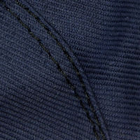 莊快堂 スポーツ祭たび 小馳12枚 26cm M-8-12 紺 1足（直送品）