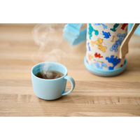 アイリスオーヤマ 水筒 600ml 直飲み スポーツジャグ ワンタッチボトル ステンレスケータイボトル 2WAY 2WB-600D ミッキーマウス（直送品）