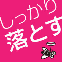 蚊取り器 蚊 駆除 アース ノーマット コードレス 60日セット 1セット（3個） 蚊とり 蚊除け 虫よけ 液体蚊取り 対策 殺虫剤 室内 アース製薬