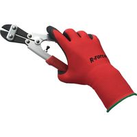 小野商事 アールフォース M AG789M-6P 1セット（3双）