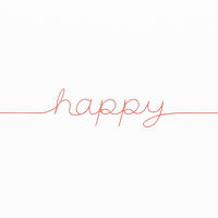 マルアイ ギフト券袋 happy W JM-GF-HW 1パック(5枚)