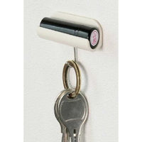 ベロス ペンホルダーフック 1フック PHH-601 1セット(5枚)