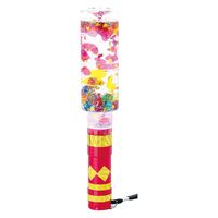 アーテック キラキラウォーターペンライトキット 55364 1セット