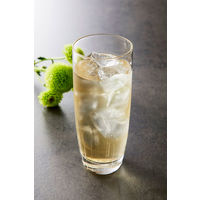 砂糖無添加 シャインマスカット黒酢 500ml 3本 ヤマモリ