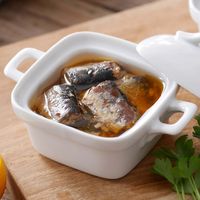 いわし油漬 ピリ辛ガーリック風味 1セット（5缶） 清水食品 缶詰