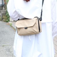 グリーンクロス ｅ．ｅ．ｐ．マルチスクエアショルダー＿ＫＨ 623-5215 1個（直送品）