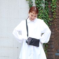 グリーンクロス ｅ．ｅ．ｐ．スマートマルチショルダー＿ＫＨ 623-5235 1個（直送品）