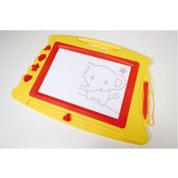 ハック わくわくおえかきボード　ＨＡＣ３３７５　1個（直送品）