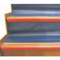 日大工業 セフティーKAIDAN 000142 1セット（225枚：15枚×15）（直送品）