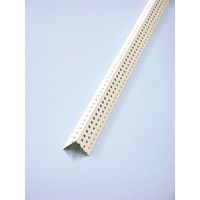 日大工業 塩ビコーナーテープ52巾 000460 1セット(6巻)（直送品）