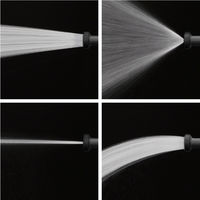 【ホースリール】 タカギ タフブラウン20M R220TBR 1個（直送品）