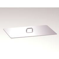 エスエヌディ 超音波洗浄機 567×364×290mm 卓上出力可変型 PSシリーズ USー20PS US-20PS 1式（直送品）