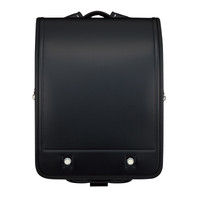 コクヨ（KOKUYO） ランドセル<あんふぁんモデル> （ベーシック） カク-AF5501D-1 1個 62895415（直送品）