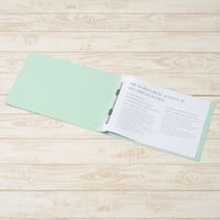 プラス フラットファイル B4E 青 10冊 NO.012N10BL（直送品）