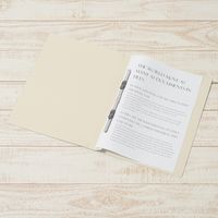 プラス フラットファイル A4Sアイボリー100冊 No.021N（直送品）