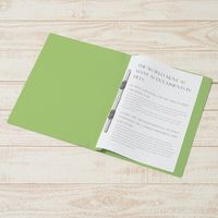 プラス フラットファイル A4S リーフG100冊 No.021N（直送品）