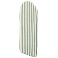 東谷 アイロン台S LFS-271GR（直送品）