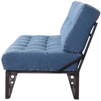 東谷 カーター 2人掛 NS-543（直送品）