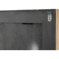 東谷 ミラー TSM-277（直送品）