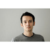 cerantola（チェラントラ） COLOS（コロス） ピアッツァ2チェア アーム付 2脚セット グリーン piazza2/green（取寄品）