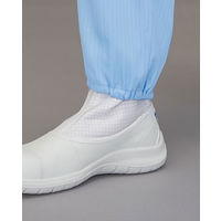 ガードナー CR1036-1 ドライフィール続服 LL CR1036-1-LL 1着