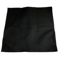 旭産業 カーボンフェルト 1000mm×5000mm×2.8mm 3-1907-04 1個（直送品）