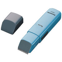 パナソニック 犬用バリカン ペットクラブ 部分カット用 164169