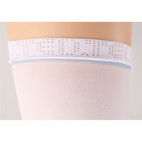 カーディナルヘルス T.E.D. サージカル ストッキング(ストッキング) 3416LF 1セット(6足入)