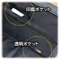 アスカ アスカ 宅配ボックス ツイン 大容量 南京錠ダイヤル錠ワイヤー付き DSB150（直送品）