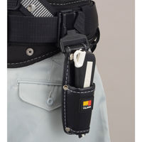 TJMデザイン 着脱式工具差し 1本差し SFKSN-P1 1個