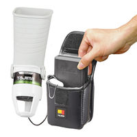 TJMデザイン 着脱式パーツケース 1段小 SFPCN-1S 1個